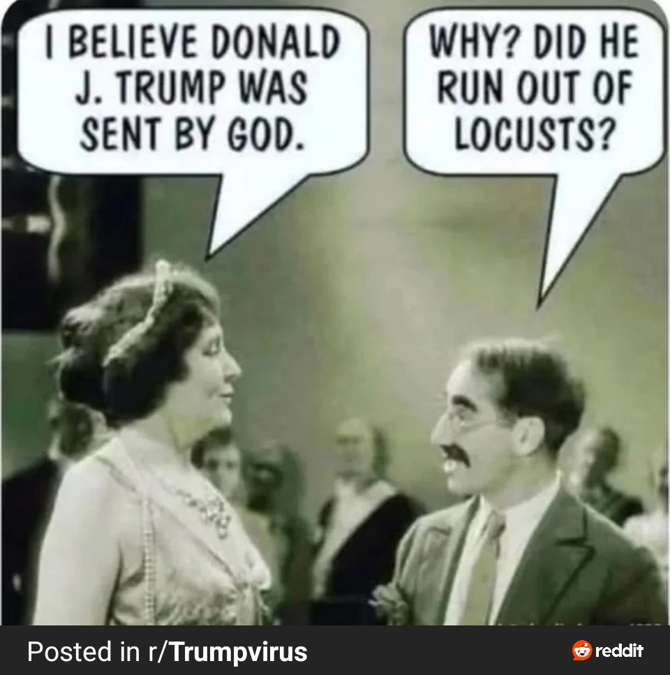 impotusTrumpet's tweet photo. @AaronR41180 @HunterBiden https://t.co/xuyld7BxkD