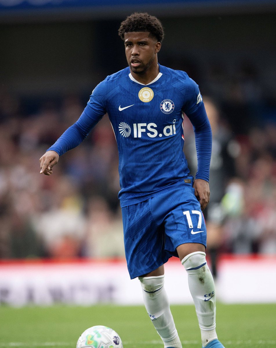 centredevils's tweet photo. 🚨🚨🌕| NEW: The appeal for Andrey Santos from Manchester United is in his versatility. [@JacobsBen] https://t.co/s2oSlNDdKZ