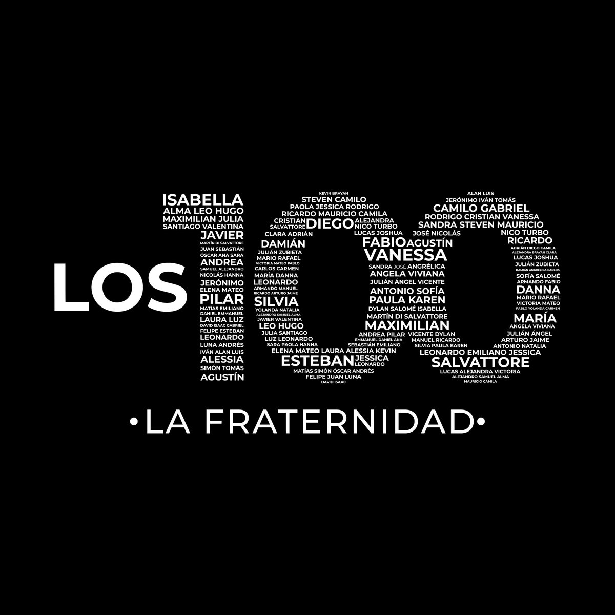 edomexaldia's tweet photo. Los 100: La Fraternidad, el primer reality digital de creadores en Colombia #Creadores #EconomíaCreativa
https://t.co/ORLYsOVPYb https://t.co/ddb8bE4Zy9