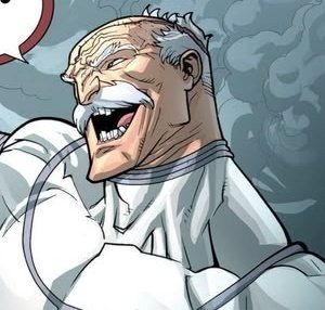 wh1tebloodcell_'s tweet photo. The fuck are you smiling for https://t.co/Zh2Rv9FPrJ