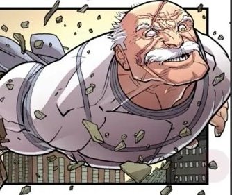 wh1tebloodcell_'s tweet photo. The fuck are you smiling for https://t.co/Zh2Rv9FPrJ