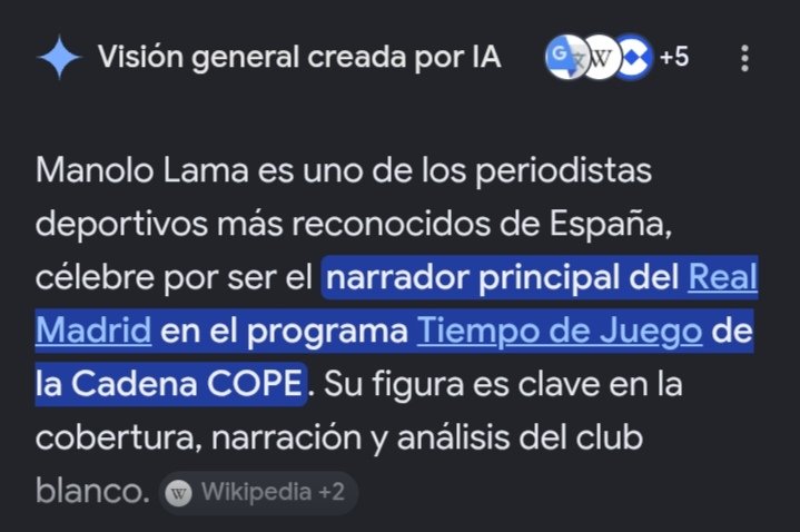 cule_capitan's tweet photo. @pastorduran @AtaqueFutbolero 🙂 https://t.co/S3Ta1TfBBn