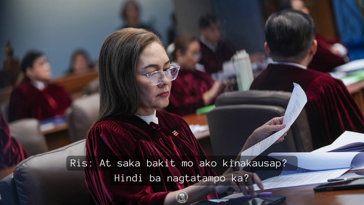 uhmhihelloo's tweet photo. Ganyan ka pala magtampo ah https://t.co/2hzxbJYN1X