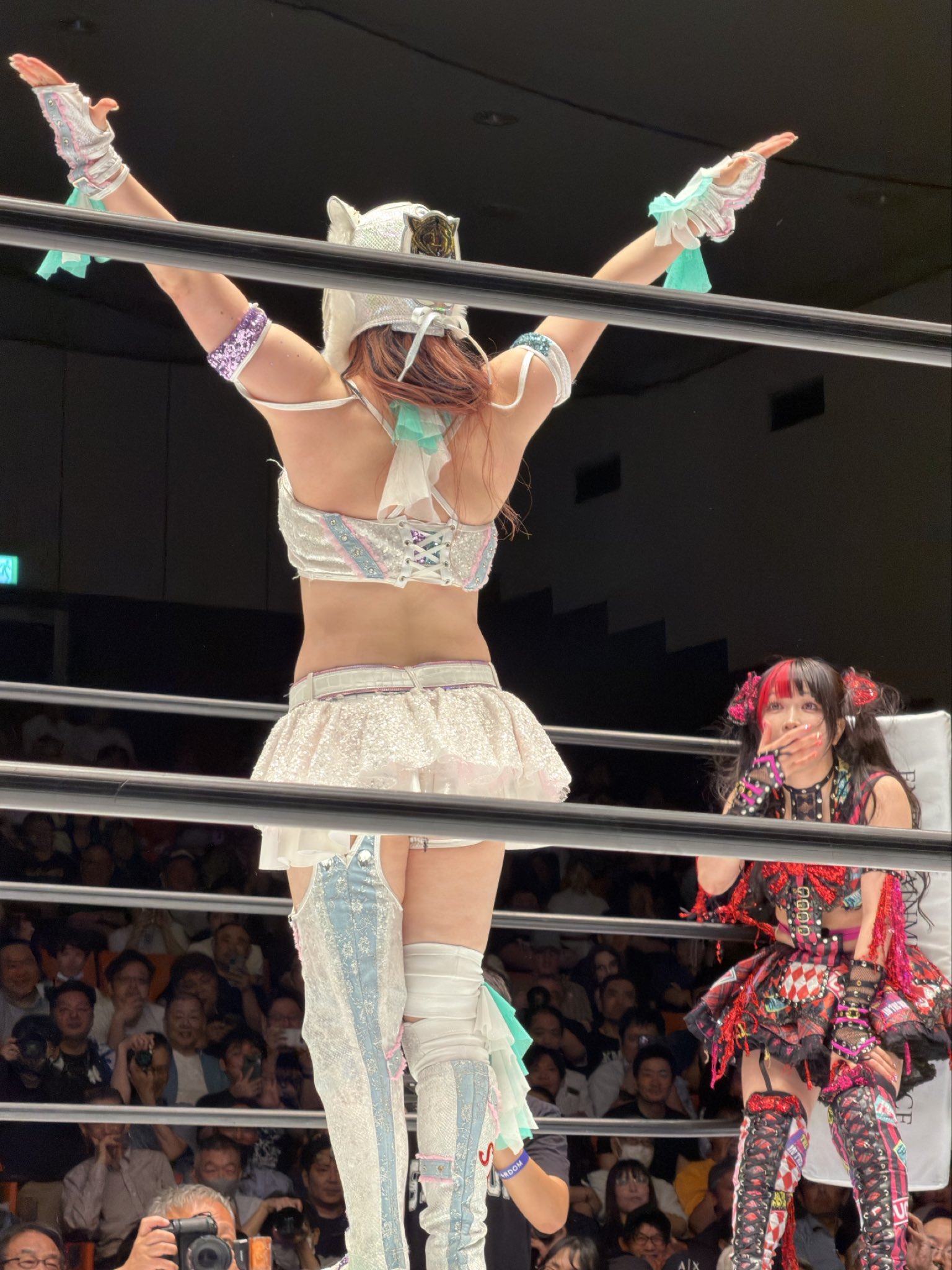 KZK (かずき) on X: 