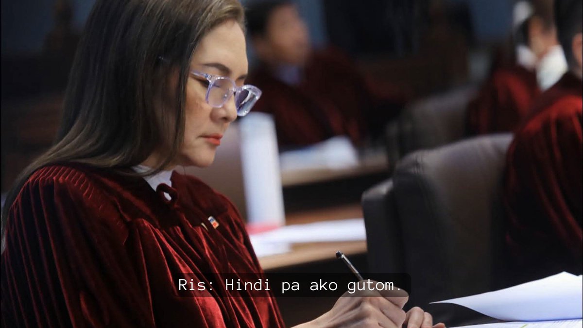 uhmhihelloo's tweet photo. Ganyan ka pala magtampo ah https://t.co/2hzxbJYN1X