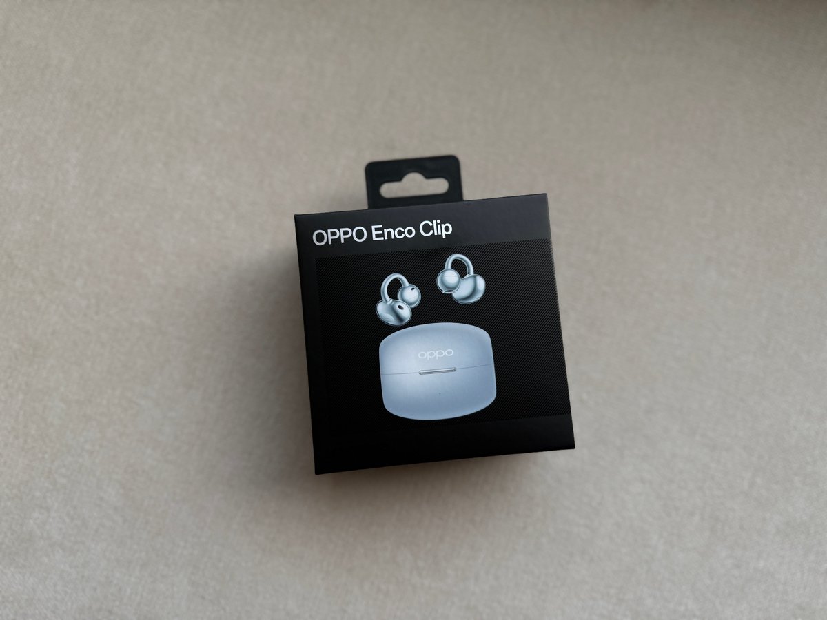 sarusonhan's tweet photo. Just unboxed my long-awaited wireless headphones—love the sleek design and perfect sound quality! https://t.co/69yWOAYYhS
