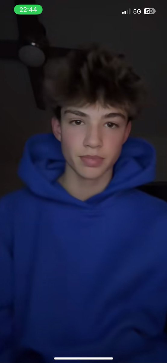 LucasBaitsky9's tweet photo. Hit me up for Hot male groups and bait requests 📥🥶😋🥵
DM Telegram👉 https://t.co/10ULGORElR   Preview Channel👉 https://t.co/6r6ZyYcSg5
Zangi👉 https://t.co/RsTVvNc5A3

#baitrequest #baitboy #baitservices #baitedboy #baitguy #BaitStraight #gay #addchatboys #baits #bait https://t.co/tBykOY8D46