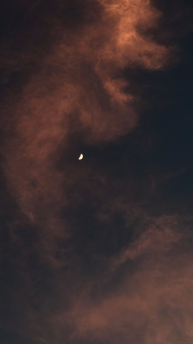 EncryptorZ's tweet photo. 🌓 https://t.co/2SjcIyqCOS