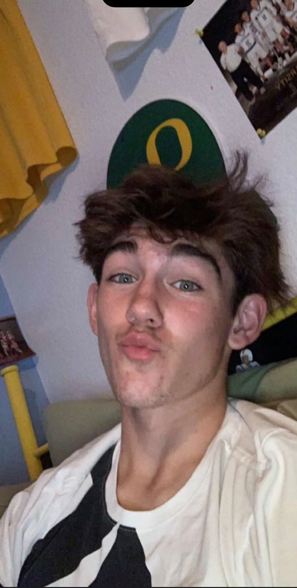 LucasBaitsky9's tweet photo. Hit me up for Hot male groups and bait requests 📥🥶😋🥵
DM Telegram👉 https://t.co/10ULGORElR   Preview Channel👉 https://t.co/6r6ZyYcSg5
Zangi👉 https://t.co/RsTVvNc5A3

#baitrequest #baitboy #baitservices #baitedboy #baitguy #BaitStraight #gay #addchatboys #baits #bait https://t.co/tBykOY8D46