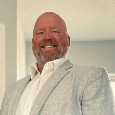BigHam_52's tweet photo. #NewProfilePic https://t.co/X2tINMARWS