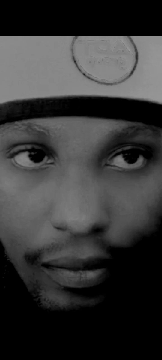 officialkhaliz's tweet photo. DON https://t.co/x671zoKFhk