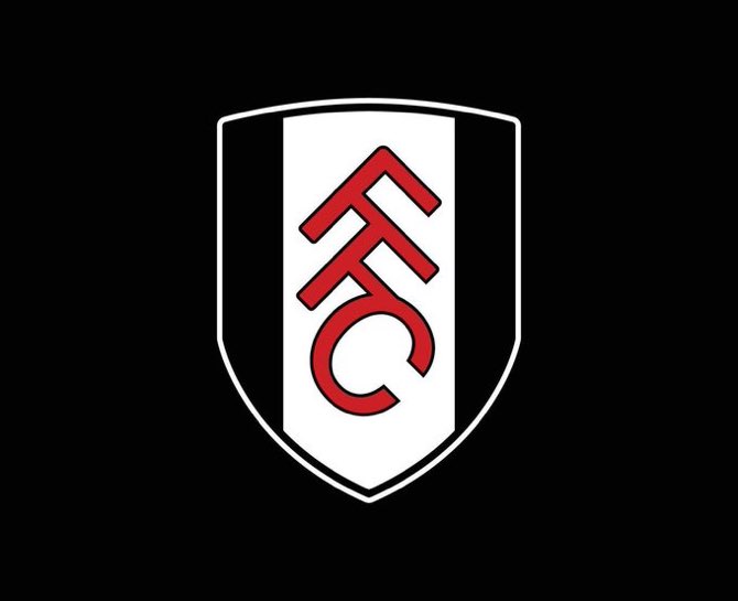 theMadridZone's tweet photo. 🚨 NEW: Álvaro Arbeloa wants Gonzalo García at Fulham. @SkySport https://t.co/FGmliSXIIa