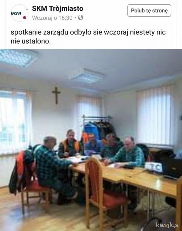 MdoJot's tweet photo. @JMiziolek https://t.co/ne67dE6194