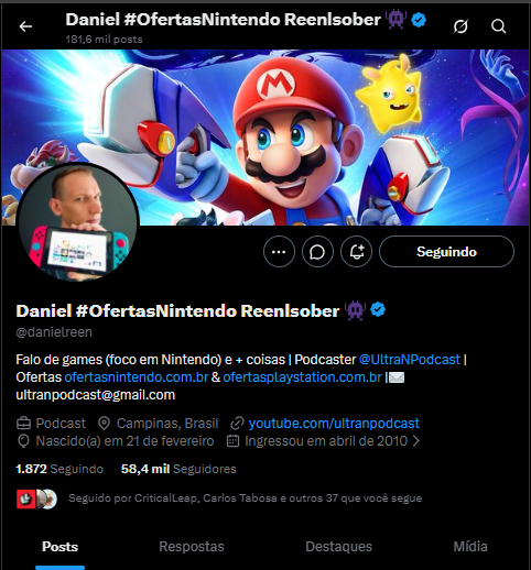 Berthô tweet media