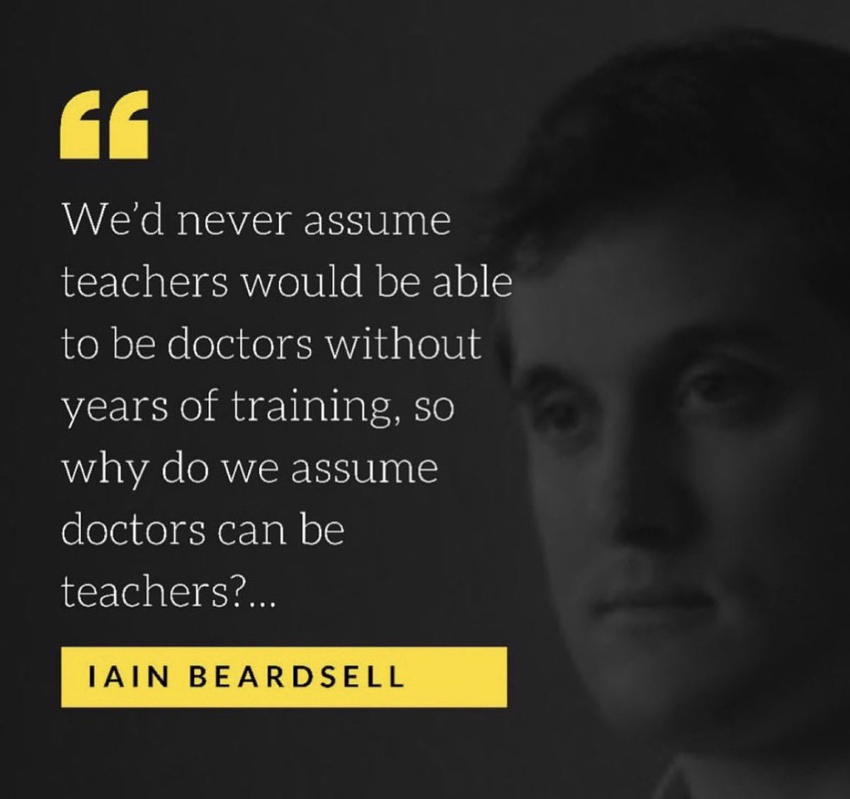 Ken Milne MD tweet media