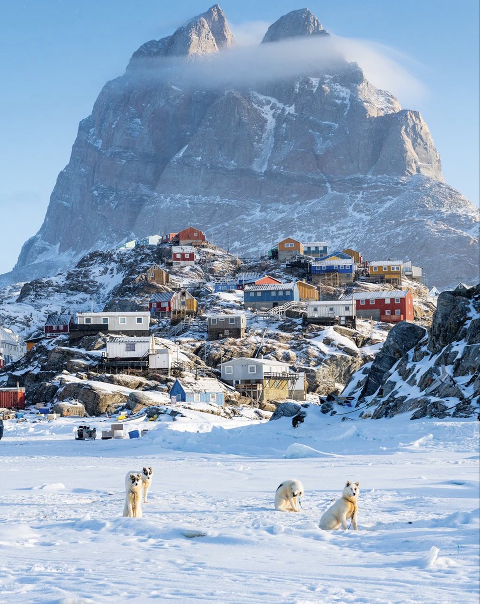 martinez_j7902's tweet photo. @atrupar Trump is threatening to take over Greenland - again. Please release the Epstein Files. https://t.co/RM5f1jXn0X