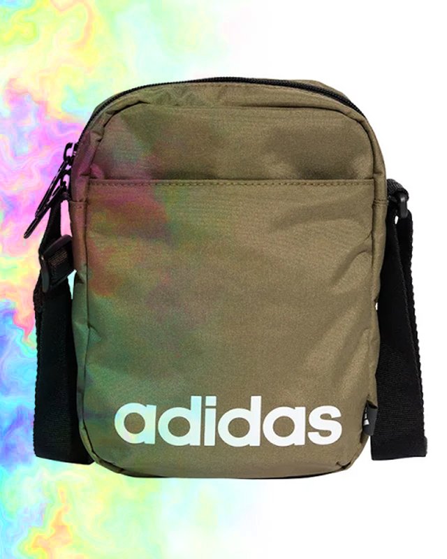 DulceHogarMX's tweet photo. 🎒🔥 Comodidad y estilo en un solo accesorio. La bandolera Adidas es ligera, resistente y perfecta para llevar lo esencial con total seguridad. Ideal para el día a día. 💯 ¡Consigue la tuya!

https://t.co/FjLbQ6mkLE

#FelizMiércoles
#KornoConDificultades https://t.co/BZJDf4gk6Z