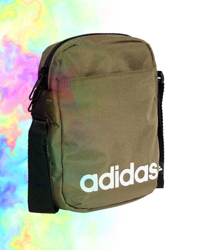 DulceHogarMX's tweet photo. 🎒🔥 Comodidad y estilo en un solo accesorio. La bandolera Adidas es ligera, resistente y perfecta para llevar lo esencial con total seguridad. Ideal para el día a día. 💯 ¡Consigue la tuya!

https://t.co/FjLbQ6mkLE

#FelizMiércoles
#KornoConDificultades https://t.co/BZJDf4gk6Z