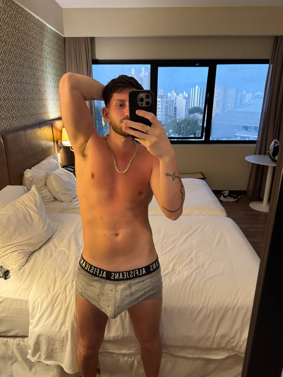jackholymoly's tweet photo. Still scrolling? I think you're looking for me. 😈

https://t.co/vkPknzlorH https://t.co/FljAYHK77M