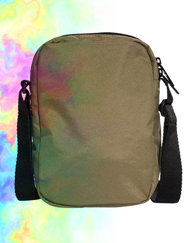 DulceHogarMX's tweet photo. 🎒🔥 Comodidad y estilo en un solo accesorio. La bandolera Adidas es ligera, resistente y perfecta para llevar lo esencial con total seguridad. Ideal para el día a día. 💯 ¡Consigue la tuya!

https://t.co/FjLbQ6mkLE

#FelizMiércoles
#KornoConDificultades https://t.co/BZJDf4gk6Z