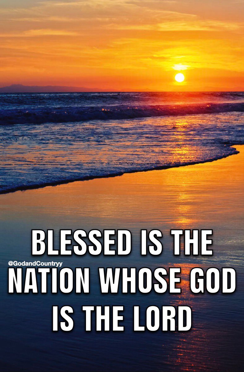 GodandCountryy's tweet photo. https://t.co/o5fhSQ4yME