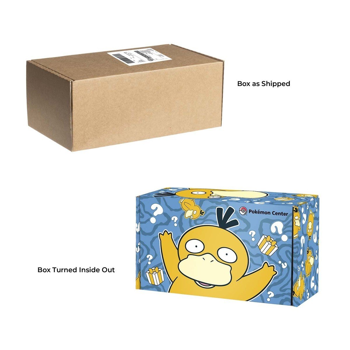 PokemonDealsTCG's tweet photo. Special Delivery Box via Invite Code at Pokemon Center

➡️https://t.co/YDOZxShIdq

Includes:
1 Pokémon TCG Elite Trainer Box
1 playmat
1 deck box
1 pin
2 Pokémon Sitting Cuties Plush
1 plush key chain https://t.co/gnbwKjggh9