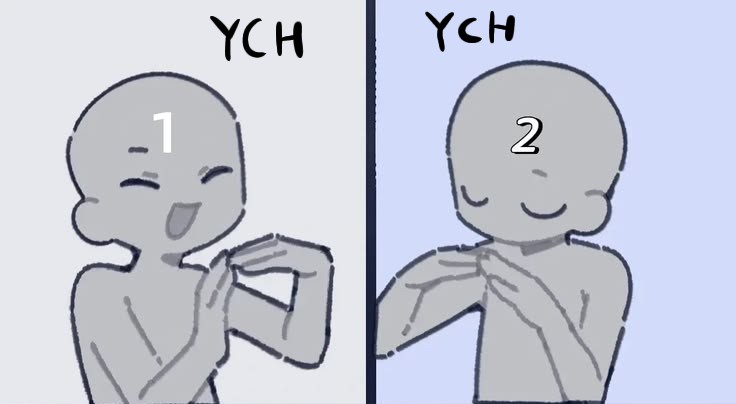 _Ink_Berry's tweet photo. 🎉 20+ FOLLOWERS ART RAFFLE 🎉
Giving away 2 Chibi YCH slots!
How to enter:

🔁 RT (no QRT)
👥 Follow me
💬 Drop your OC below!⏳ 

Ends: July 15!
2 winners will be picked via randomizer. Good luck! 

#artraffle #ych #chibiart https://t.co/8gxygRIOMc