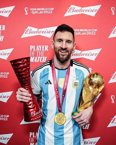 nayef965's tweet photo. الارجنتين & المكسيك
كاس العالم ٢٠٢٢
ميسي رجل المباراة
الارجنتين & استراليا
ميسي رجل المباراة
الارجنتين & هولندا
ميسي رجل المباراة
الارجنتين & فرنسا
ميسي رجل المباراة
الارجنتين & الجزائر
كاس العالم ٢٠٢٦
ميسي رجل المباراة
الارجنتين & النمسا
ميسي رجل المباراة
الارجنتين & الاردن
ميسي رجل المباراة
الارجنتين & الرأس الاخضر
ميسي رجل المباراة
الارجنتين & مصر
ميسي رجل المباراة