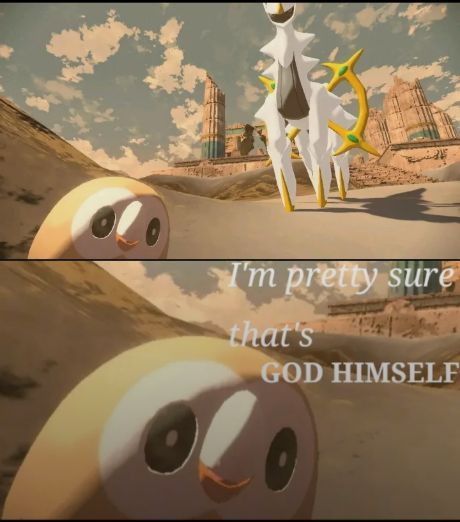 pokemon_psts's tweet photo. https://t.co/snT4gTYMUw