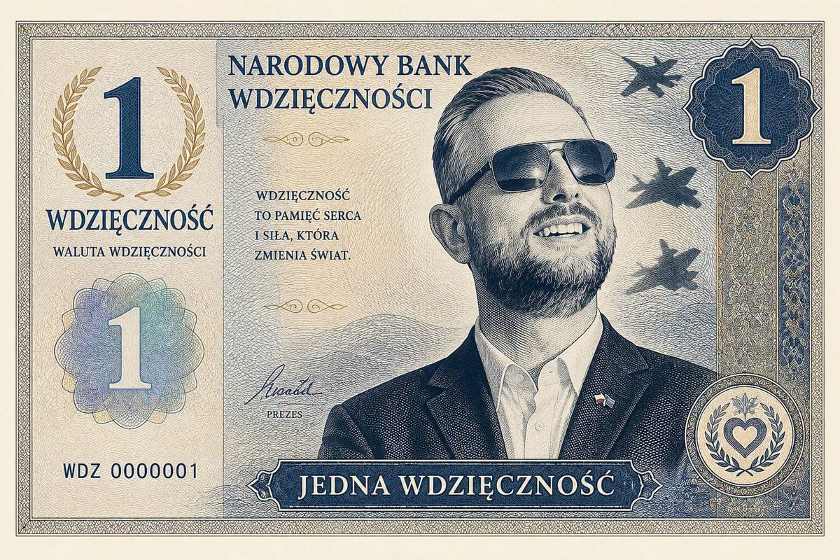 blokers90s's tweet photo. @szejnfeld Taa 🤡 https://t.co/wZiNrIAmSJ