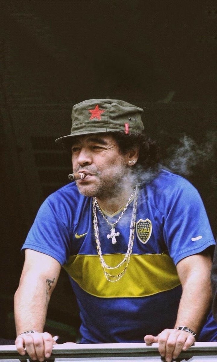 El_Mamito_'s tweet photo. Forever my GOAT https://t.co/xzMIbgFJa2