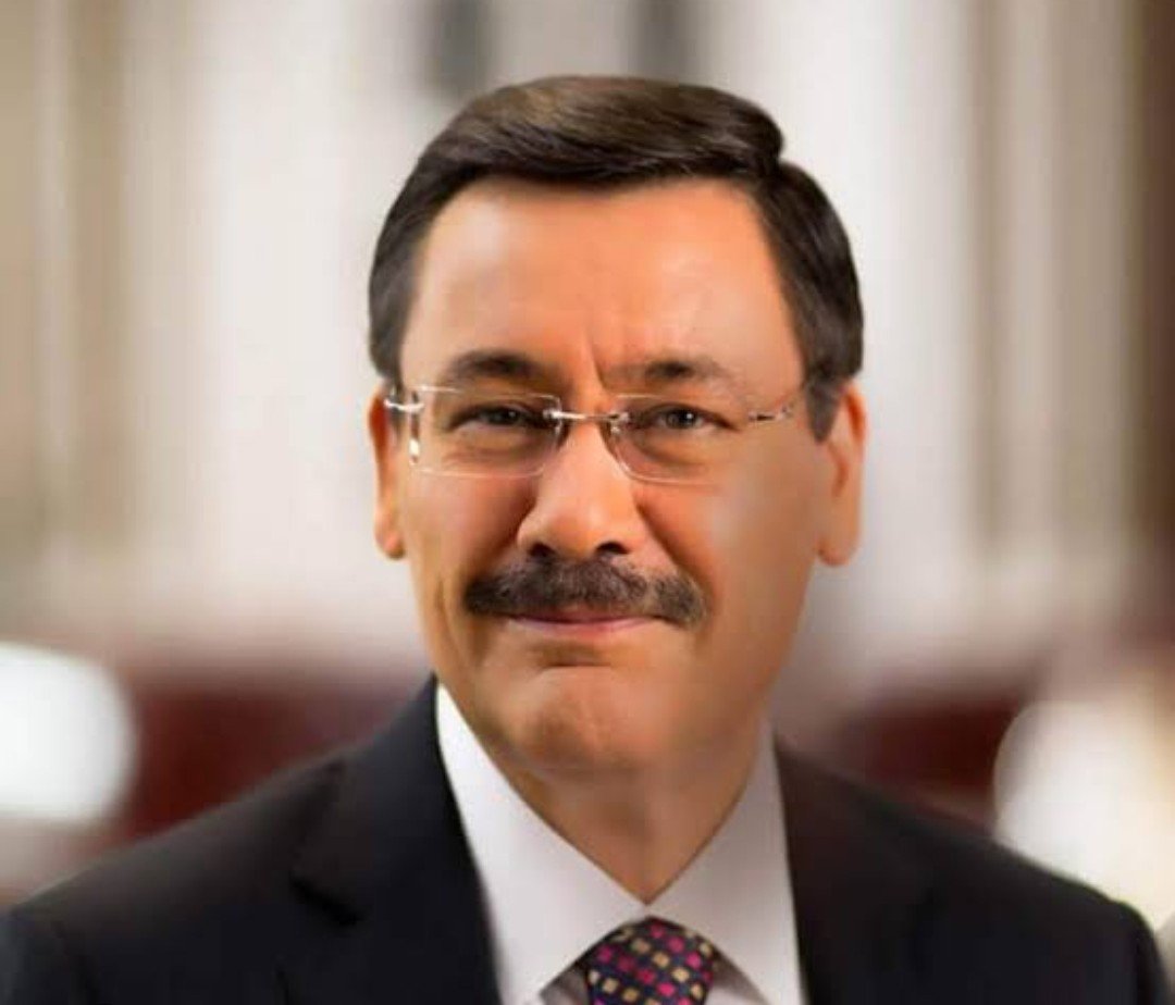 Esra Aydın (Hamuşan) tweet media