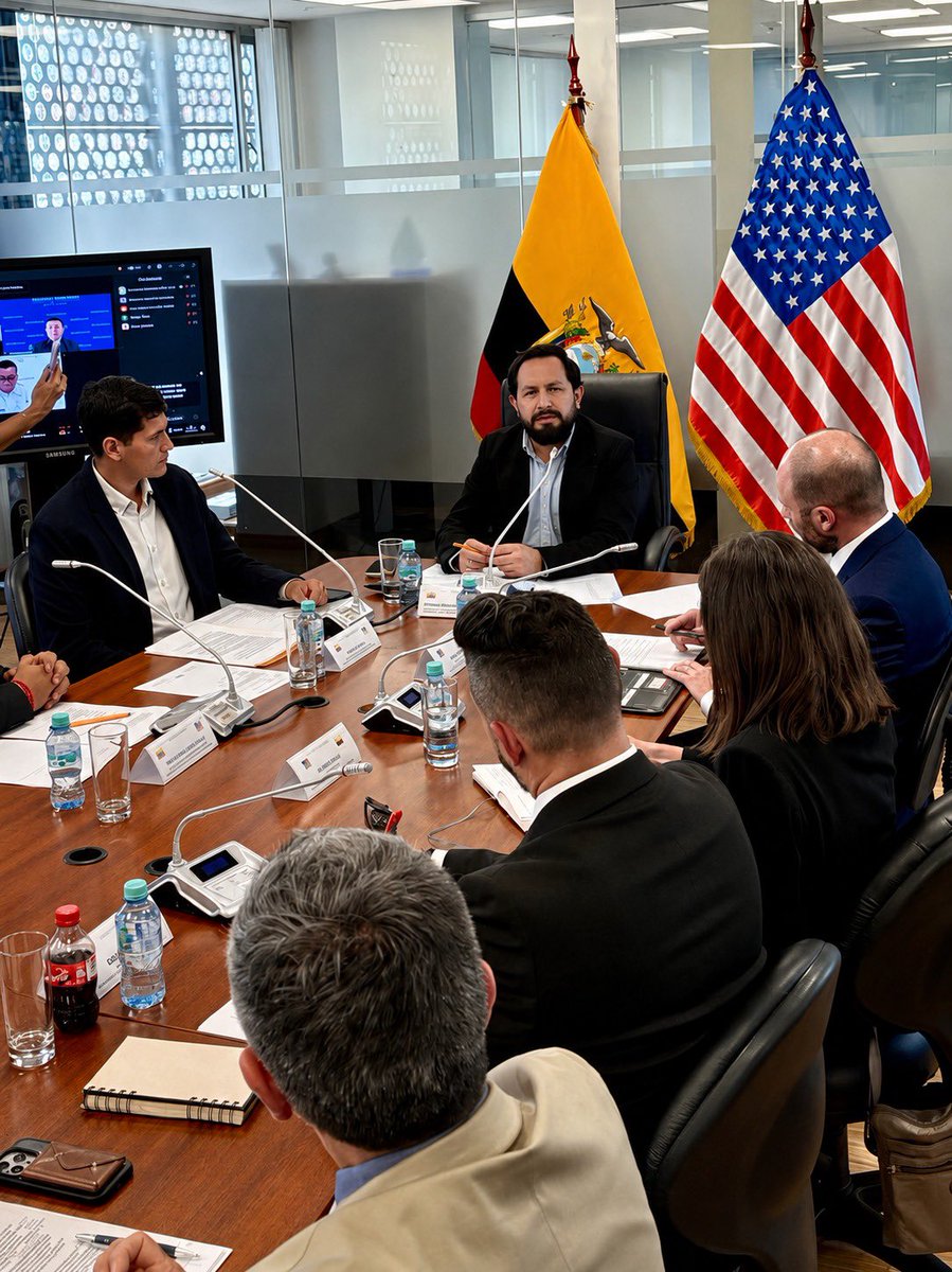 Valentina Centeno tweet media