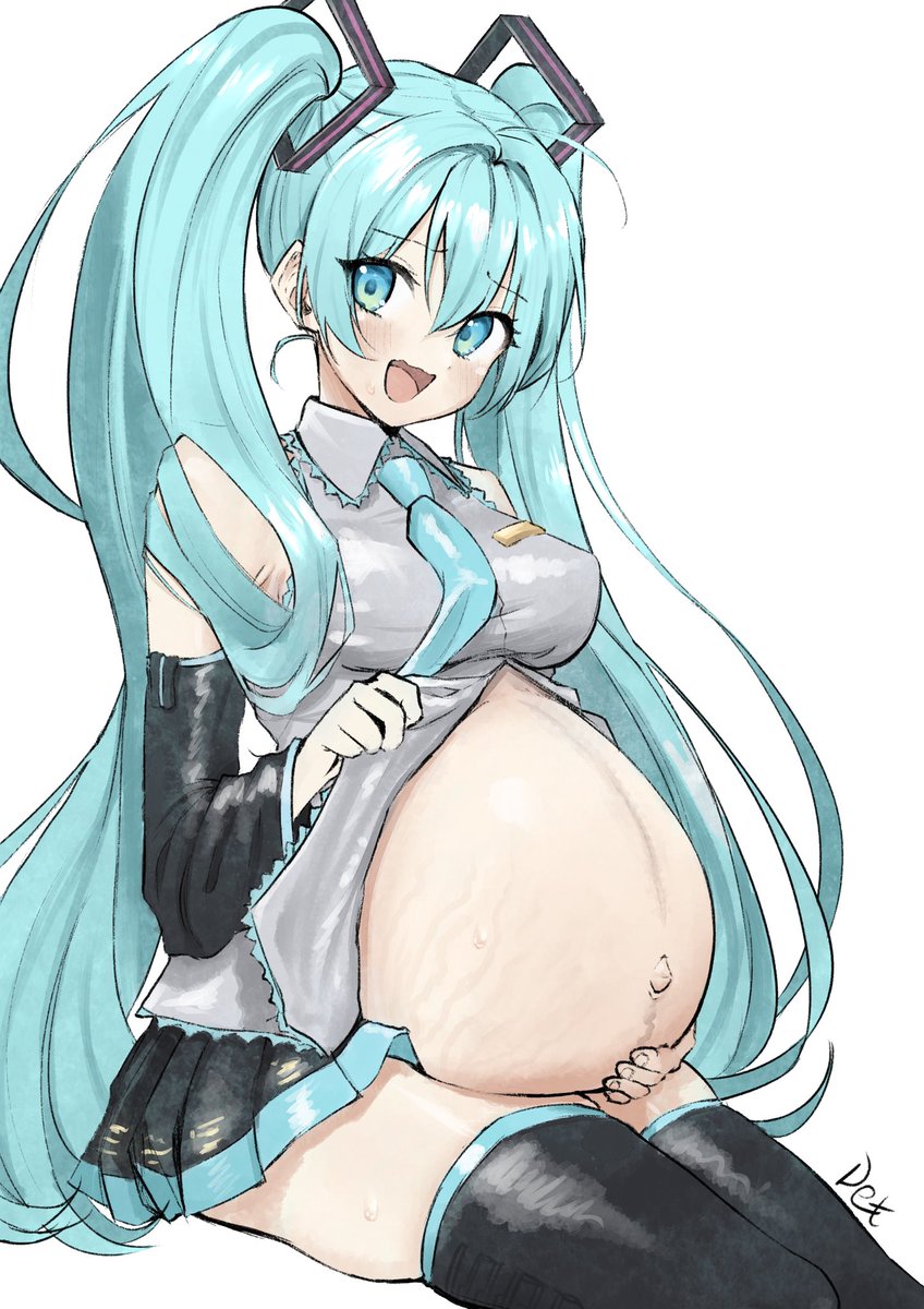 dettted's tweet photo. Older drawing from my Pixiv https://t.co/UnQeNnz424