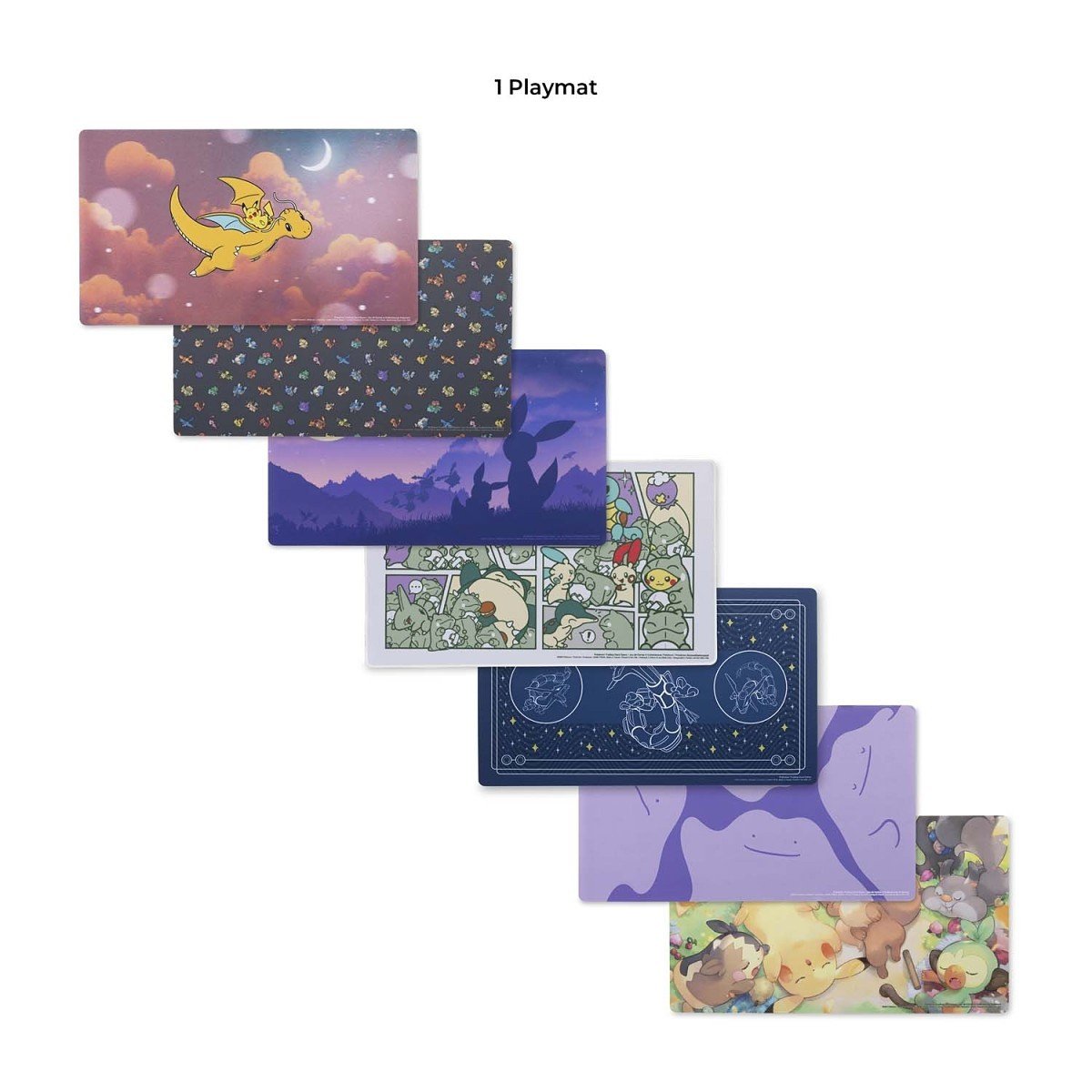 PokemonDealsTCG's tweet photo. Special Delivery Box via Invite Code at Pokemon Center

➡️https://t.co/YDOZxShIdq

Includes:
1 Pokémon TCG Elite Trainer Box
1 playmat
1 deck box
1 pin
2 Pokémon Sitting Cuties Plush
1 plush key chain https://t.co/gnbwKjggh9