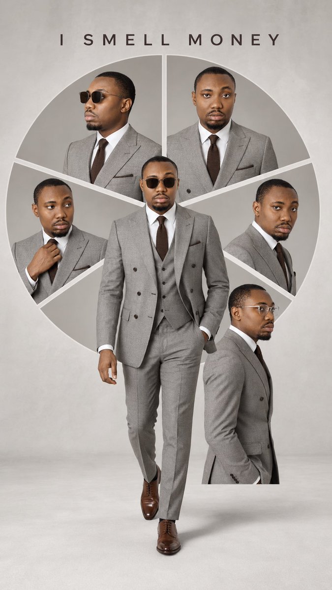 Morris Monye tweet media