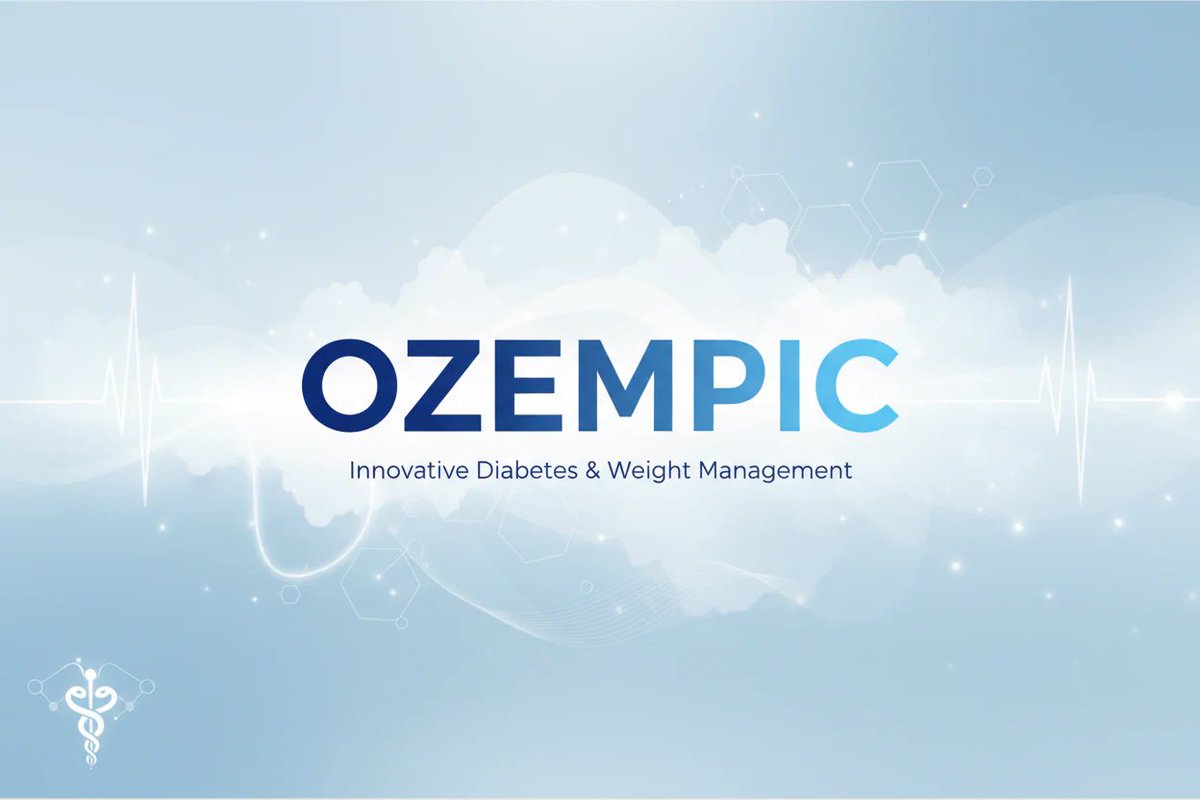 valuetainment's tweet photo. NEW: Ozempic is facing a $2 billion lawsuit from approximately 1,800 users alleging the drug caused severe vision loss and is linked to aggressive thyroid cancer. https://t.co/sPIjSTKx2O