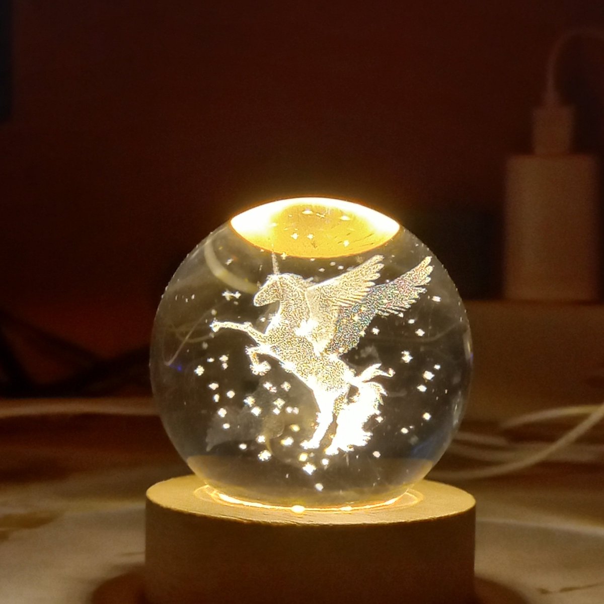 NachannWH's tweet photo. goodnight 🦄✨️ https://t.co/T1XBuVCv7V