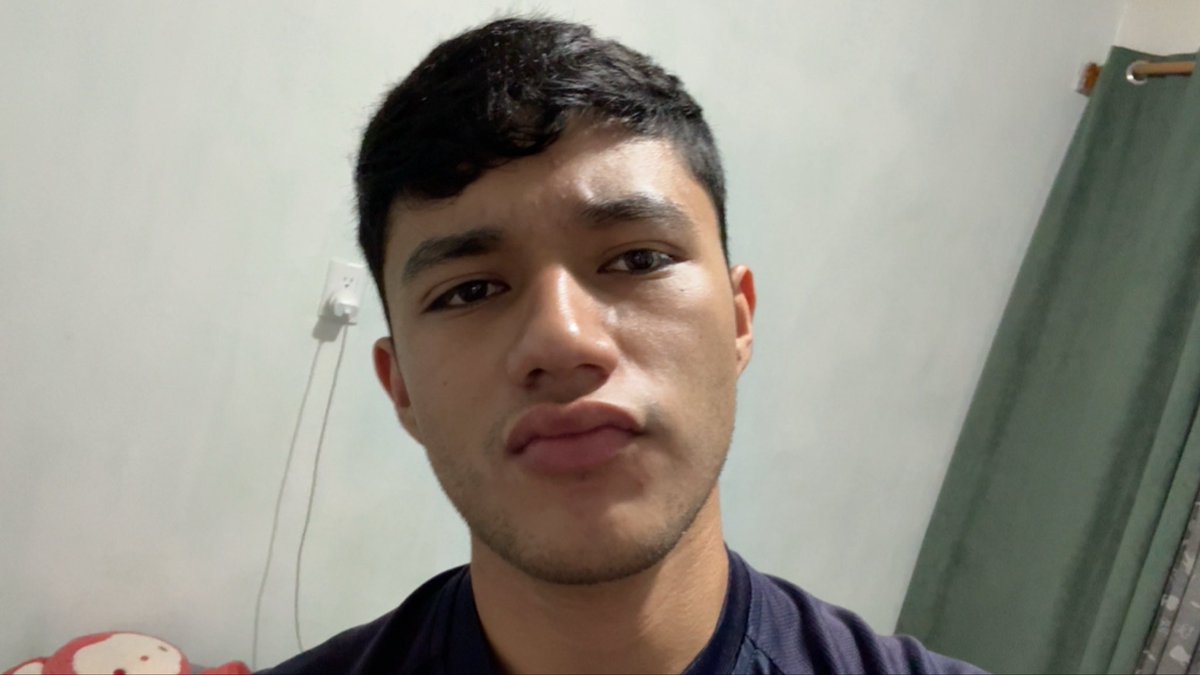 Alex tweet media