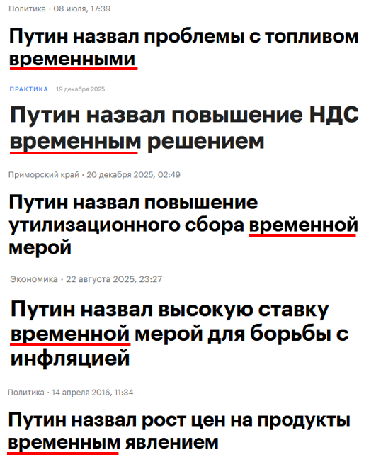 Проф. Преображенский tweet media