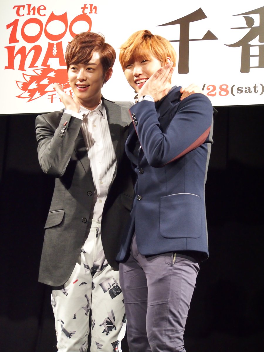 noiry_2320's tweet photo. 来日されるとのことでこのときを思い出した！懐かしいなー。あの即席会場みたいのまだあるのかな？ https://t.co/NcFiWNvFCE