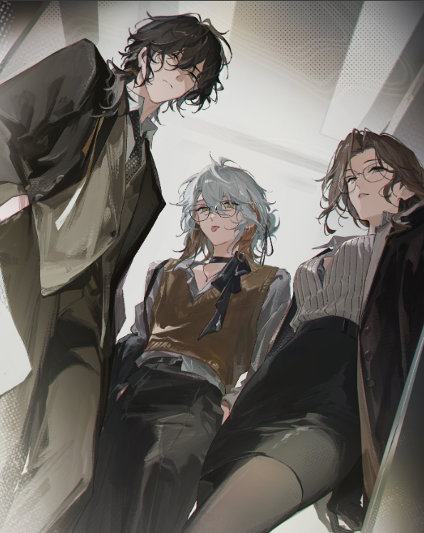 rednodge97's tweet photo. ILYSM MEDPOC I WISH YOU WERE REAL https://t.co/DtMPkzNd2J