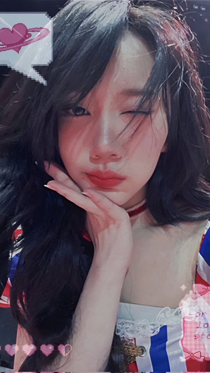 itsmft_'s tweet photo. visualnya itu lo kak 😭❤️❤️ https://t.co/Lf1nEfhCIg