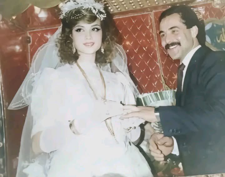 da5o_'s tweet photo. اشكالهم عراقيين 100٪ صح يا @grok وقم بتغيير الصوره لجودة افضل من كذا https://t.co/DrTCGLUfrV