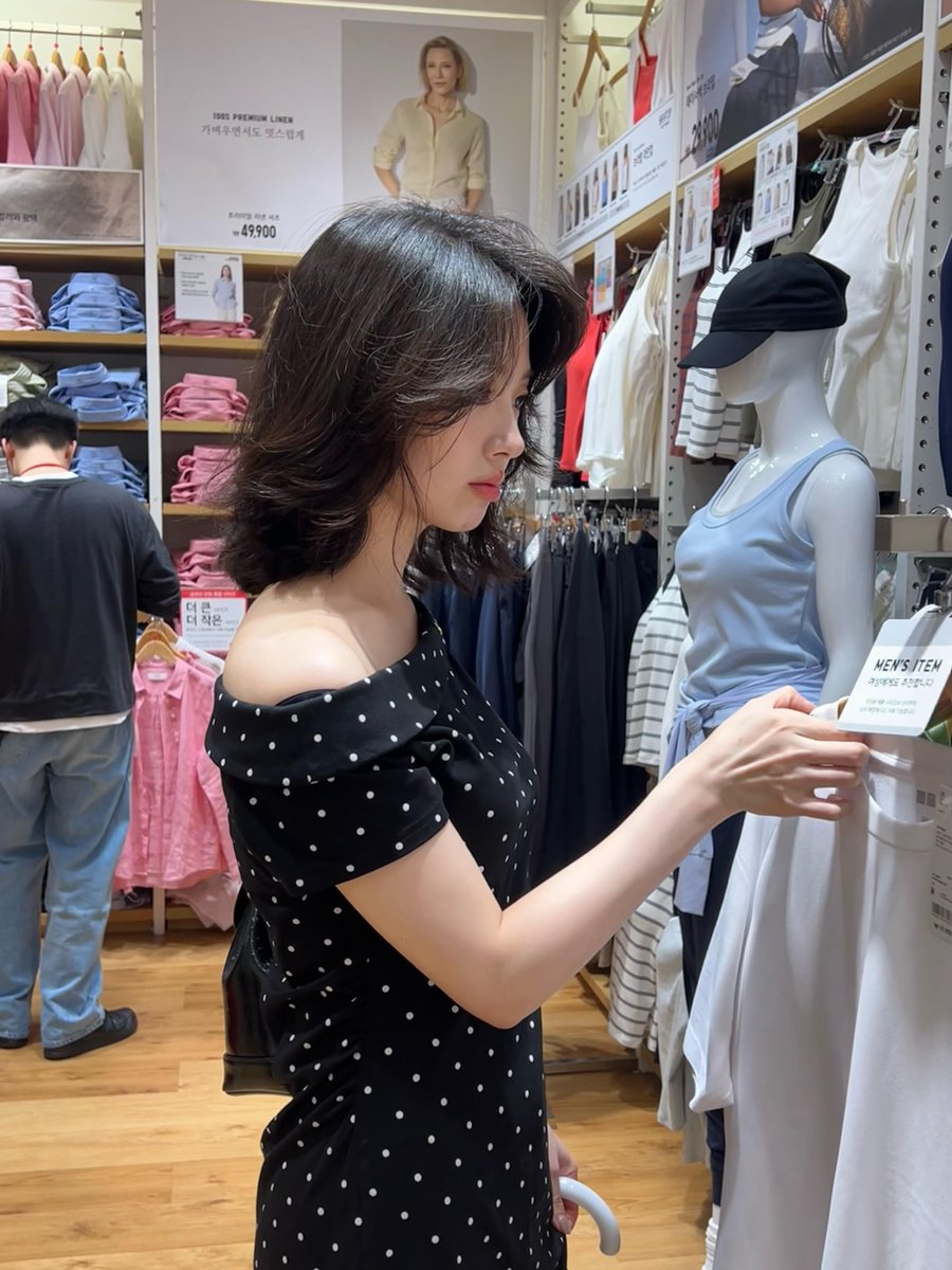 mxngxee's tweet photo. https://t.co/ToLgZ7xw9c