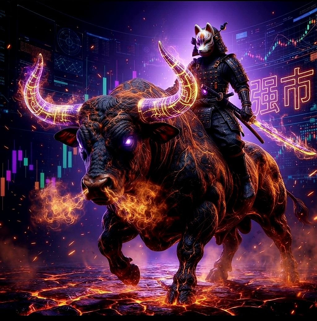neli42890774's tweet photo. @YisusCryptos Attention follows innovation. 👀🔥
$TOTEM keeps expanding its reach with new supporters joining the mission.
AI ownership narrative is heating up.
Watch closely. 🌲🚀

https://t.co/mjour7bqMD

#TOTEM #Crypto #Base #Al https://t.co/w8OqQj9eCh
