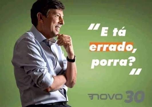 spirojow's tweet photo. @NewsLiberdade https://t.co/XaeHDnImIe