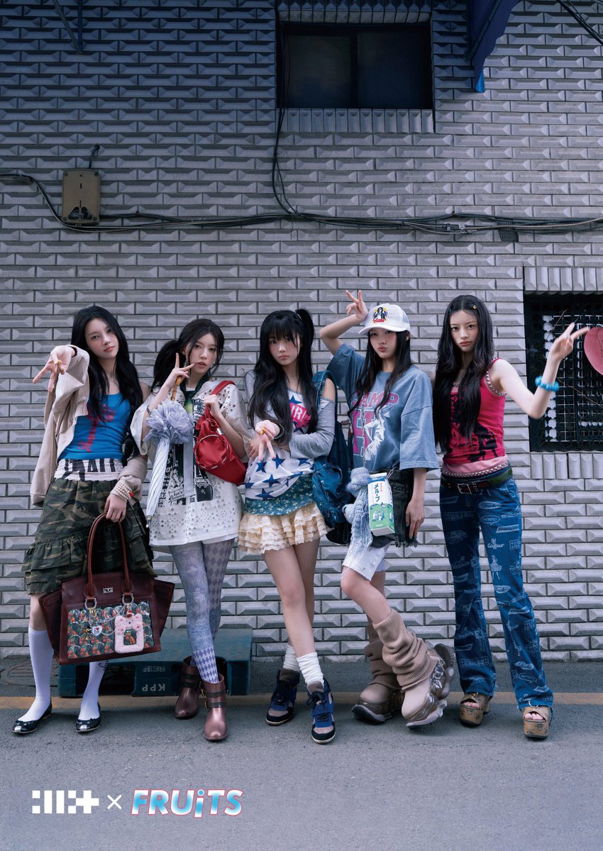 honey! ⋆.ೃ࿔*:・ tweet media