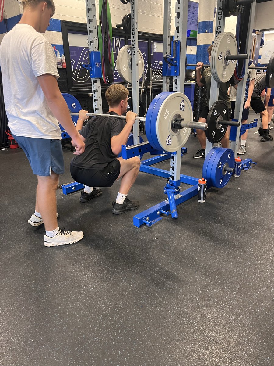 bluejayfootball's tweet photo. https://t.co/PkIb8etgZq