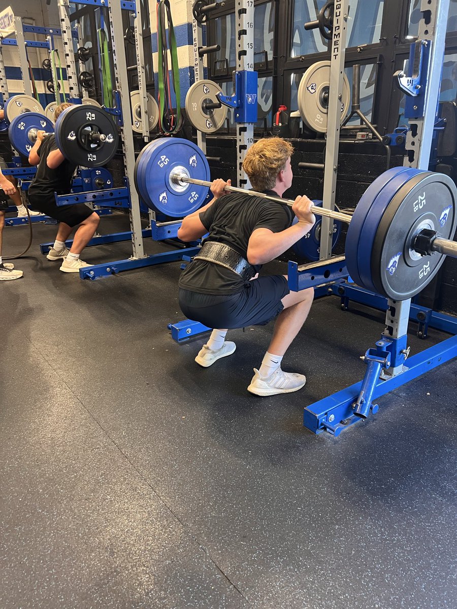 bluejayfootball's tweet photo. https://t.co/PkIb8etgZq